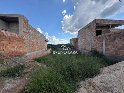 Terreno, 300 m² - Foto 3