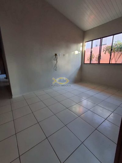 Casa, 3 quartos, 110 m² - Foto 2