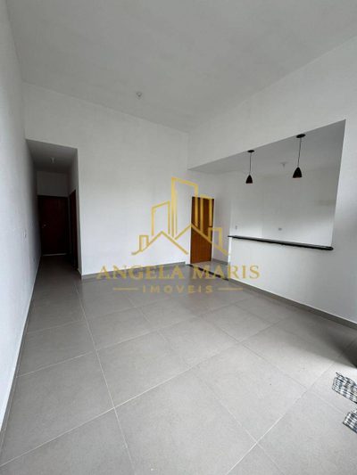 Casa, 2 quartos, 72 m² - Foto 3