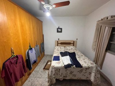 Casa, 3 quartos, 250 m² - Foto 4