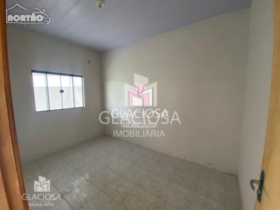 Casa, 3 quartos, 70 m² - Foto 4