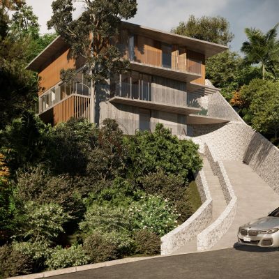 Terreno, 1700 m² - Foto 1