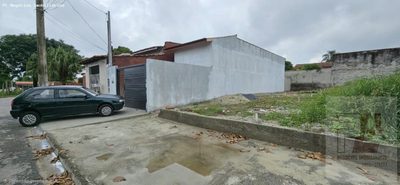 Terreno, 125 m² - Foto 1