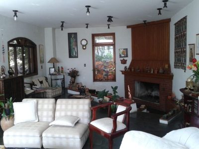 Casa, 10 quartos, 930 m² - Foto 5