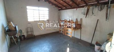 Casa, 2 quartos, 50 m² - Foto 3