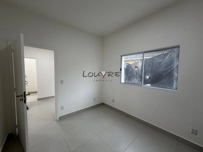 Sala-Conjunto, 43 m² - Foto 5