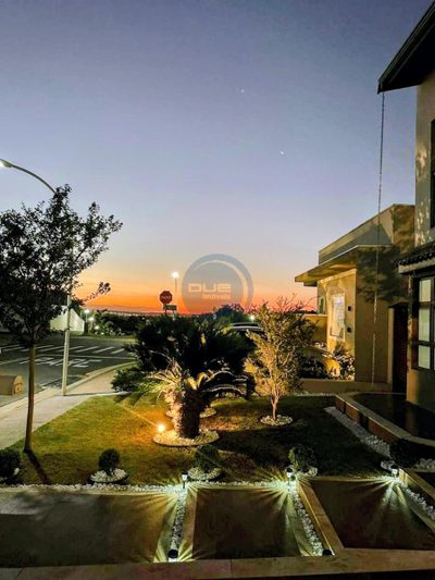 Sobrado, 3 quartos, 300 m² - Foto 4