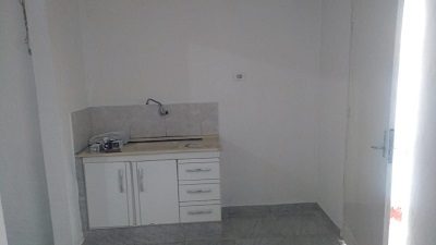 Apartamento, 3 quartos, 168 m² - Foto 4