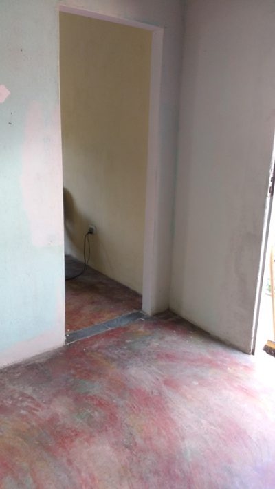 Chácara, 2 quartos, 870 m² - Foto 1