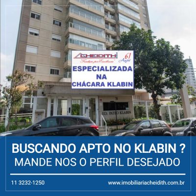 Apartamento, 3 quartos, 117 m² - Foto 1