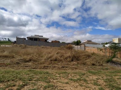 Terreno, 490 m² - Foto 2