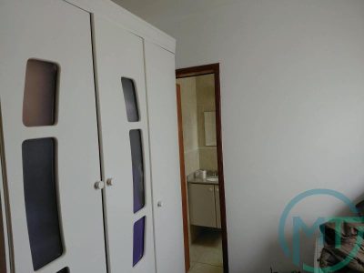 Sobrado, 3 quartos, 150 m² - Foto 2