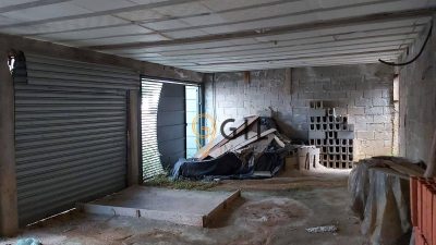 Casa, 6 quartos, 160 m² - Foto 3