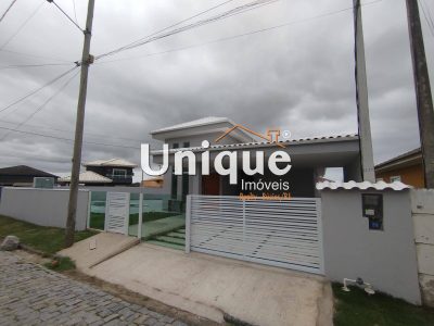 Apartamento, 3 quartos, 580 m² - Foto 4
