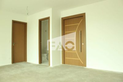 Apartamento, 3 quartos, 133 m² - Foto 5