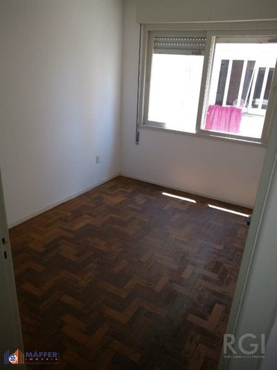 Apartamento, 1 quarto, 39 m² - Foto 5