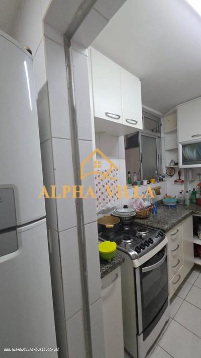Apartamento, 3 quartos, 120 m² - Foto 5