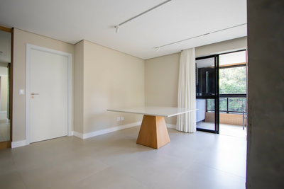 Apartamento, 3 quartos, 237 m² - Foto 2