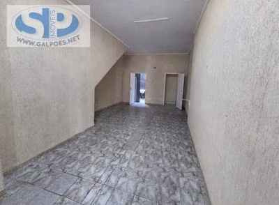 Sala-Conjunto, 80 m² - Foto 4