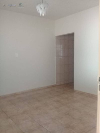 Casa, 2 quartos, 104 m² - Foto 3