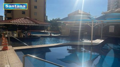 Apartamento, 2 quartos, 78 m² - Foto 2