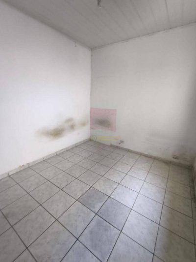 Loja-Salão, 280 m² - Foto 2