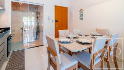 Apartamento, 2 quartos, 67 m² - Foto 3