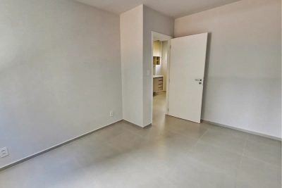 Apartamento, 1 quarto, 39 m² - Foto 4