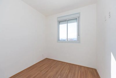 Apartamento, 2 quartos, 38 m² - Foto 2