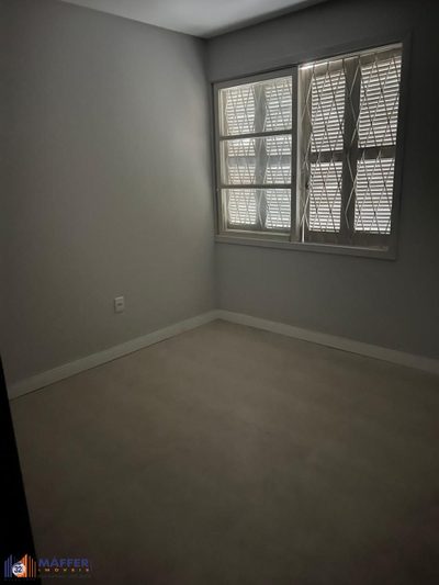 Apartamento, 2 quartos, 59 m² - Foto 5