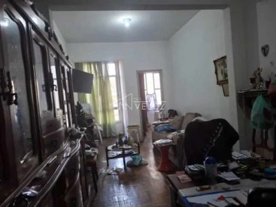 Apartamento, 3 quartos, 88 m² - Foto 1