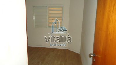 Apartamento, 3 quartos, 106 m² - Foto 5