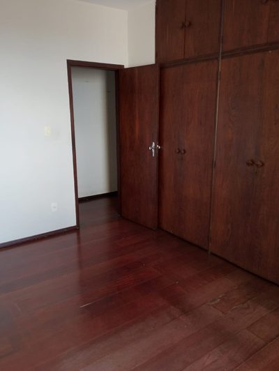 Casa, 3 quartos, 340 m² - Foto 3