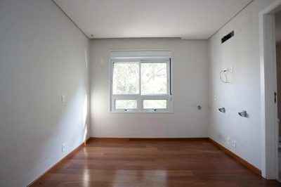 Apartamento, 4 quartos, 357 m² - Foto 4