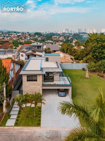 Casa, 2 quartos, 351 m² - Foto 2