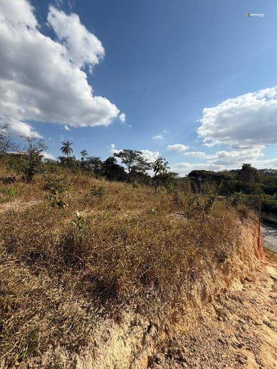 Terreno, 2040 m² - Foto 5