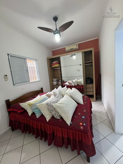 Casa, 3 quartos, 147 m² - Foto 4