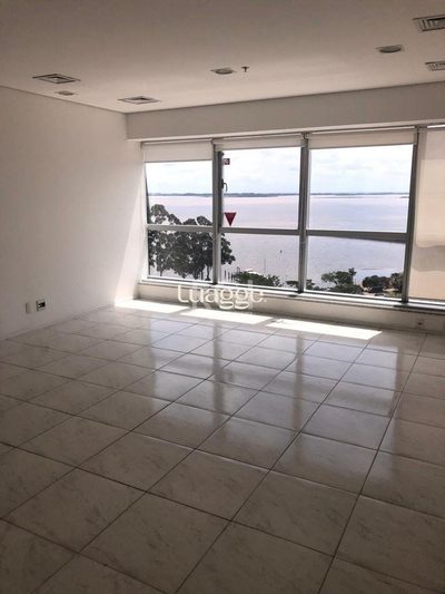 Sala-Conjunto, 41 m² - Foto 2