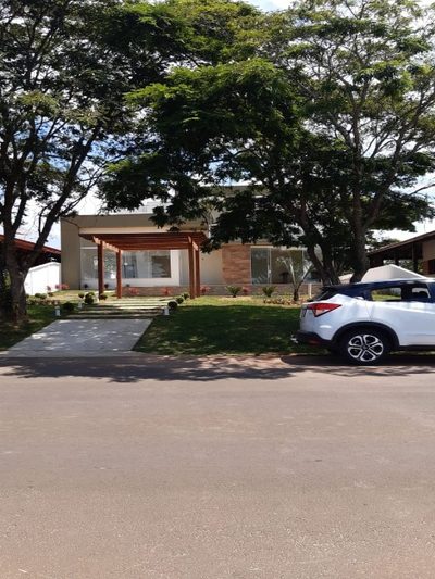 Sobrado, 4 quartos - Foto 5