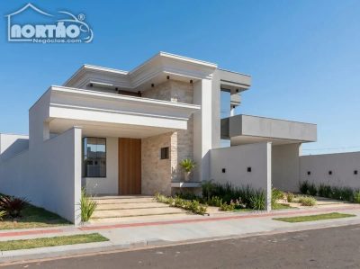 Casa, 3 quartos, 114 m² - Foto 4