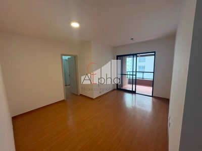 Apartamento, 3 quartos, 86 m² - Foto 4