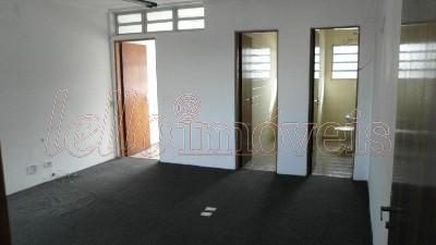 Prédio Inteiro, 234 m² - Foto 2