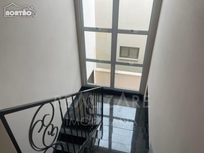 Casa, 1 quarto, 225 m² - Foto 5