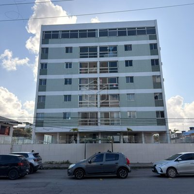 Apartamento, 3 quartos, 90 m² - Foto 5