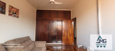 Casa, 3 quartos, 229 m² - Foto 5