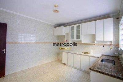 Sobrado, 3 quartos, 162 m² - Foto 5