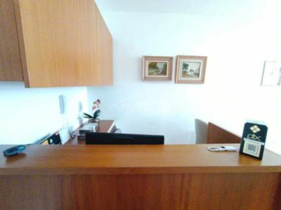Sala-Conjunto, 51 m² - Foto 1