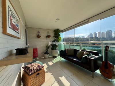 Apartamento, 3 quartos, 109 m² - Foto 3
