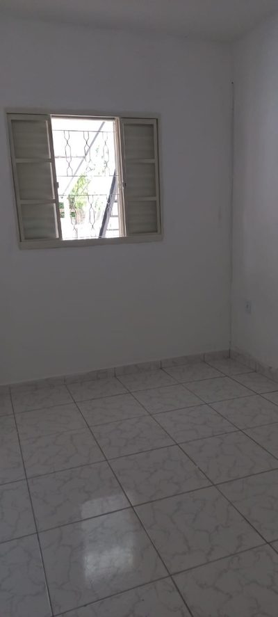 Casa, 2 quartos, 46 m² - Foto 5