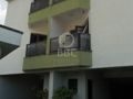 Apartamento, 3 quartos, 89 m² - Foto 1